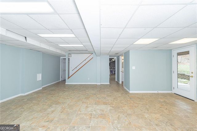 5184 Deering Trail, Marietta, GA 30068