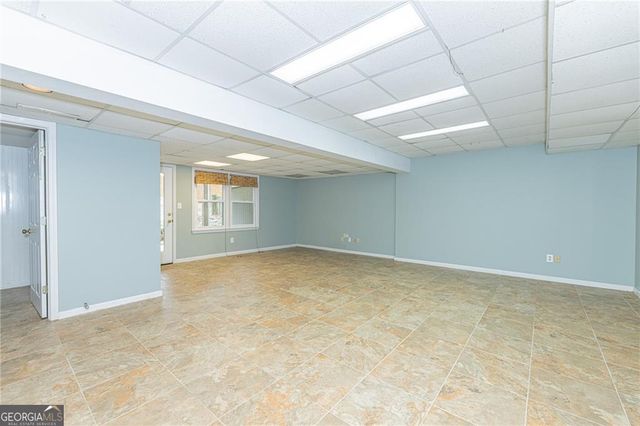 5184 Deering Trail, Marietta, GA 30068