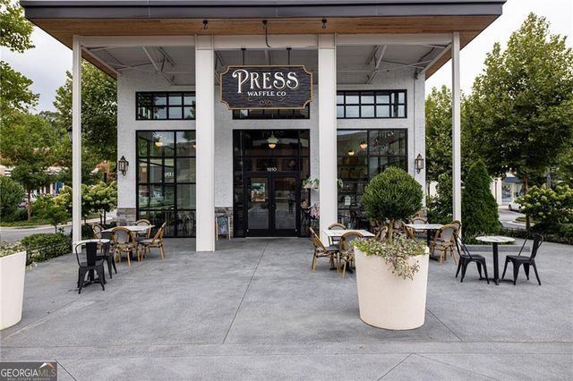 5184 Deering Trail, Marietta, GA 30068