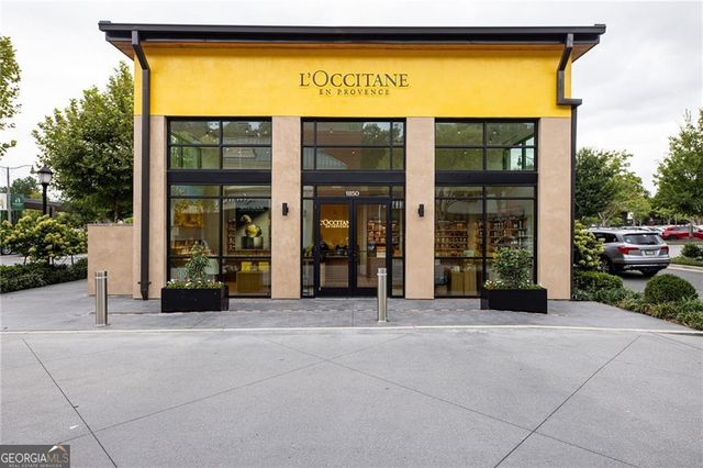 5184 Deering Trail, Marietta, GA 30068