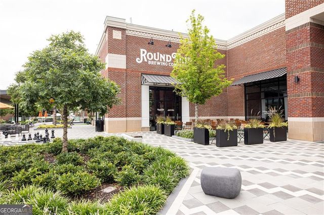 5184 Deering Trail, Marietta, GA 30068