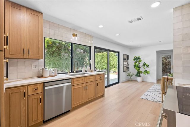 10091 Edye Drive, Huntington Beach, CA 92646