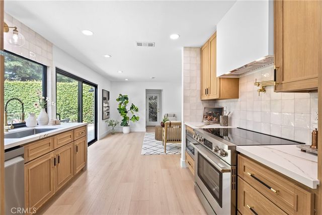 10091 Edye Drive, Huntington Beach, CA 92646