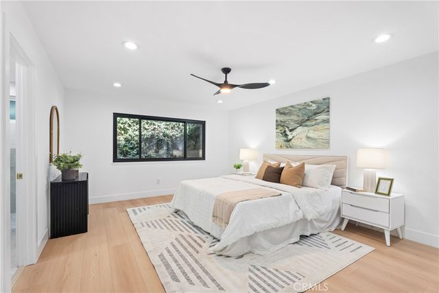 10091 Edye Drive, Huntington Beach, CA 92646