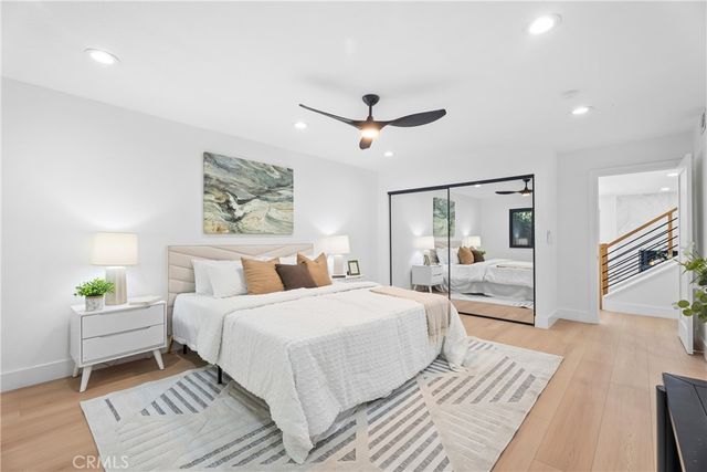 10091 Edye Drive, Huntington Beach, CA 92646