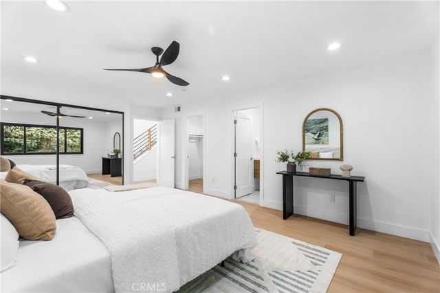 10091 Edye Drive, Huntington Beach, CA 92646
