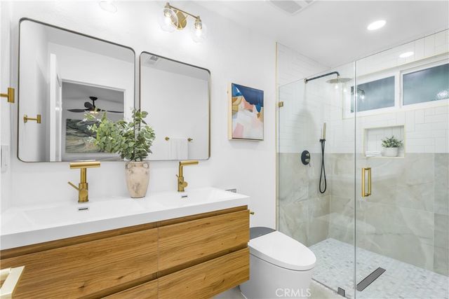 10091 Edye Drive, Huntington Beach, CA 92646