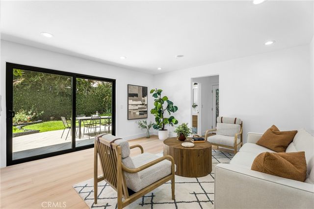 10091 Edye Drive, Huntington Beach, CA 92646