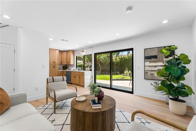 10091 Edye Drive, Huntington Beach, CA 92646