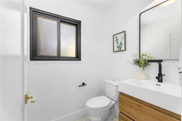 10091 Edye Drive, Huntington Beach, CA 92646