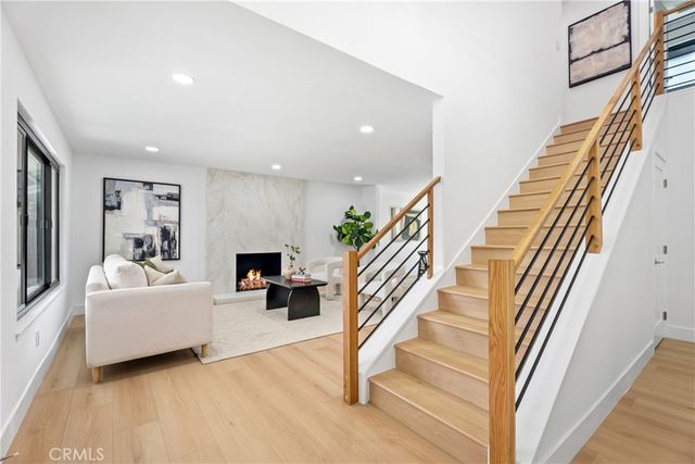 10091 Edye Drive, Huntington Beach, CA 92646
