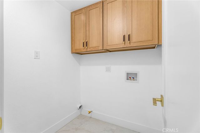 10091 Edye Drive, Huntington Beach, CA 92646