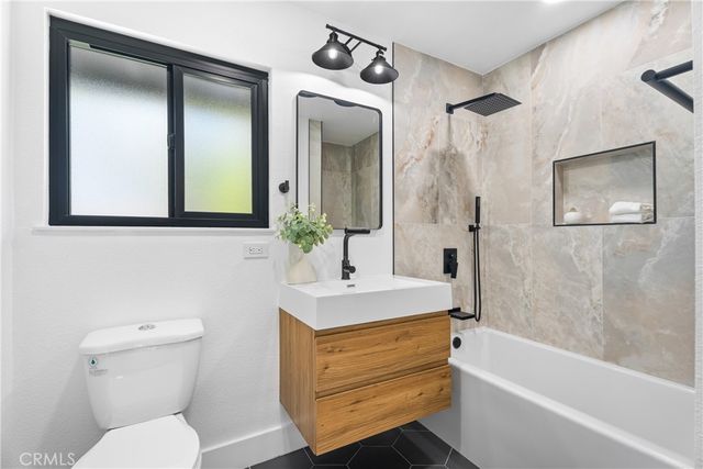 10091 Edye Drive, Huntington Beach, CA 92646