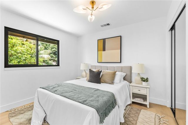 10091 Edye Drive, Huntington Beach, CA 92646