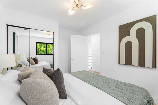 10091 Edye Drive, Huntington Beach, CA 92646