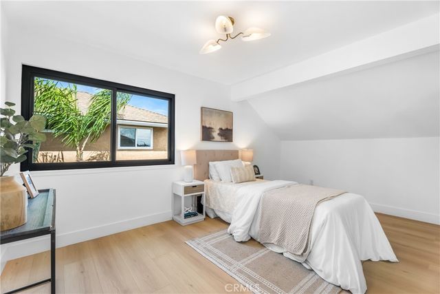 10091 Edye Drive, Huntington Beach, CA 92646