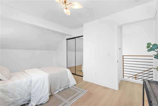 10091 Edye Drive, Huntington Beach, CA 92646