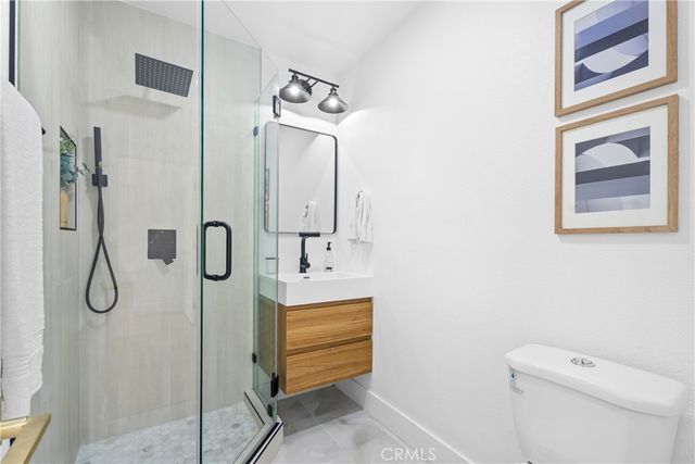 10091 Edye Drive, Huntington Beach, CA 92646