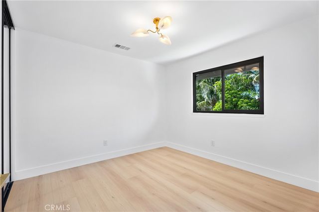 10091 Edye Drive, Huntington Beach, CA 92646