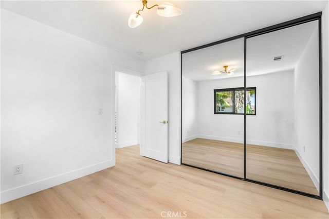 10091 Edye Drive, Huntington Beach, CA 92646
