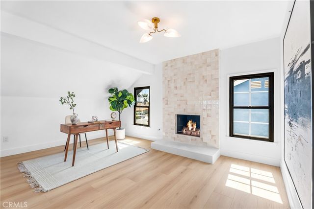 10091 Edye Drive, Huntington Beach, CA 92646