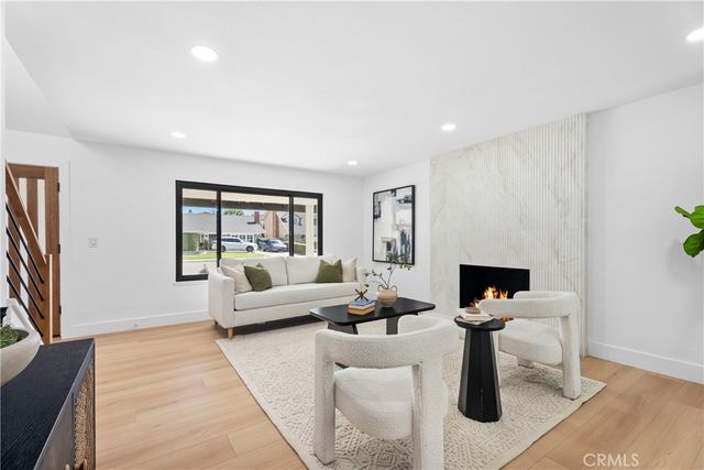 10091 Edye Drive, Huntington Beach, CA 92646