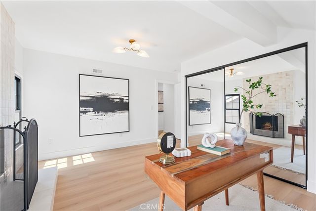10091 Edye Drive, Huntington Beach, CA 92646