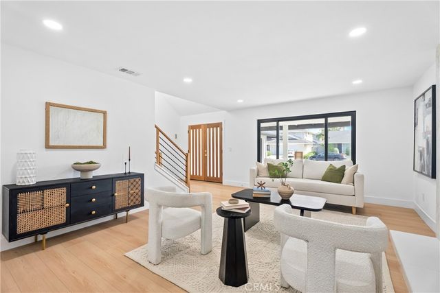 10091 Edye Drive, Huntington Beach, CA 92646