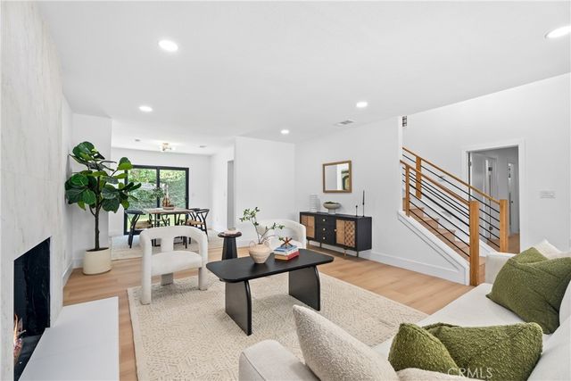10091 Edye Drive, Huntington Beach, CA 92646
