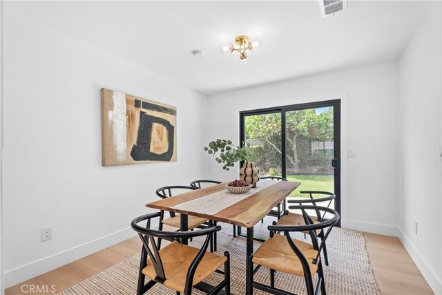 10091 Edye Drive, Huntington Beach, CA 92646