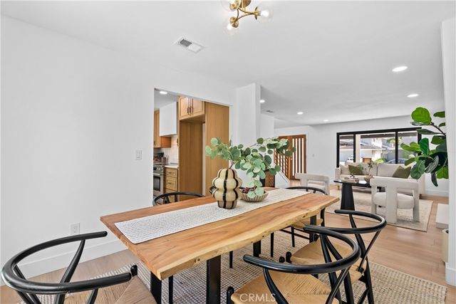 10091 Edye Drive, Huntington Beach, CA 92646