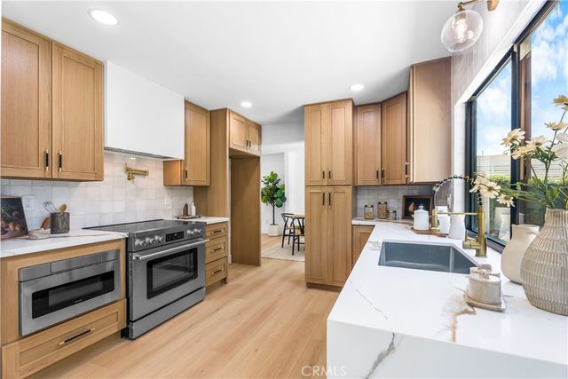 10091 Edye Drive, Huntington Beach, CA 92646