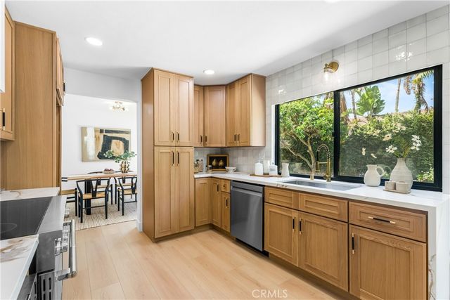 10091 Edye Drive, Huntington Beach, CA 92646