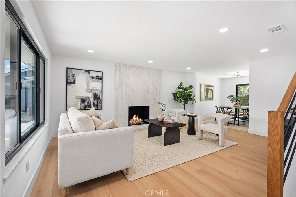 10091 Edye Drive, Huntington Beach, CA 92646