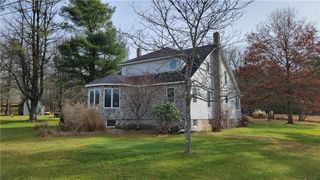 239 Leppert Road, Shade Twp, PA 15926