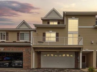 18418 Lafayette Way, Lakeville, MN 55044