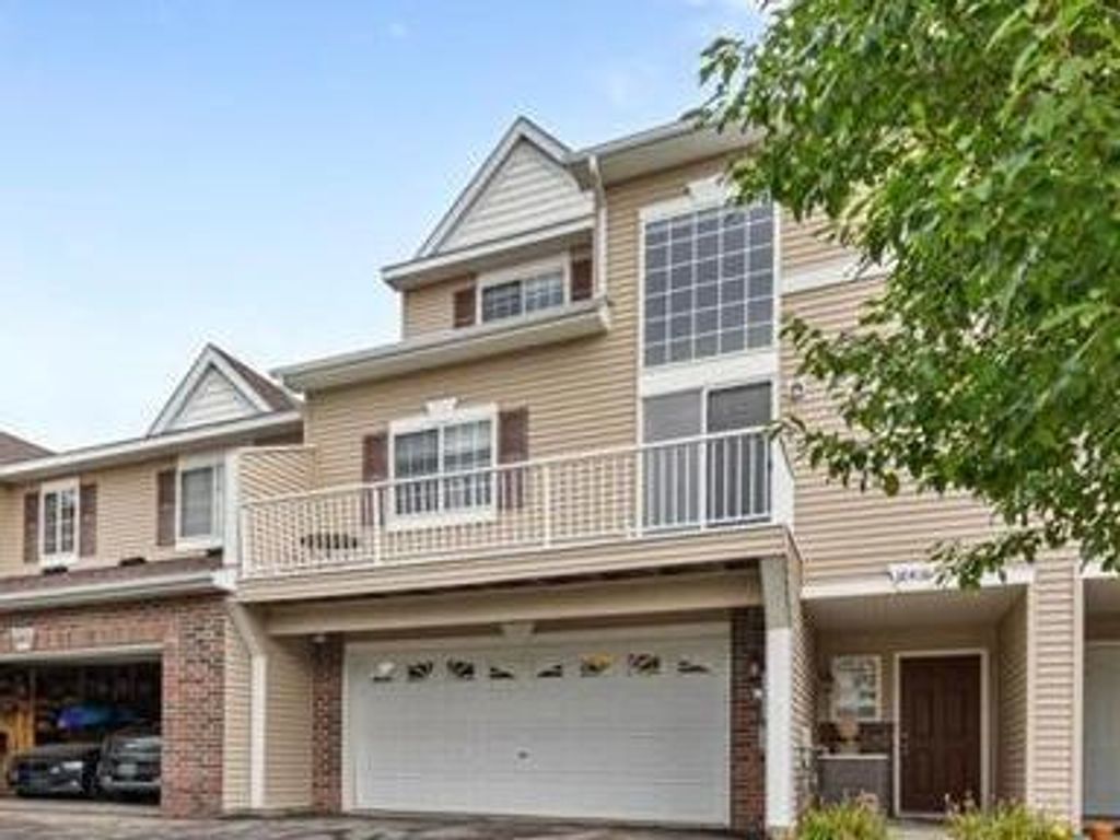 18418 Lafayette Way, Lakeville, MN 55044 — photo 2