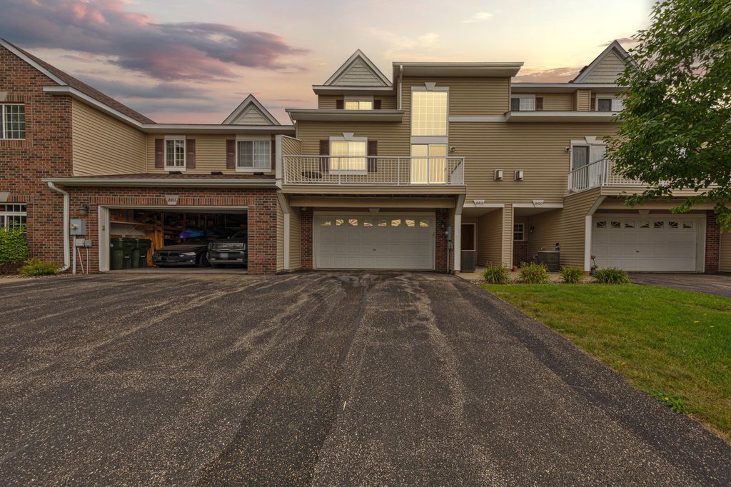 18418 Lafayette Way, Lakeville, MN 55044 — photo 3