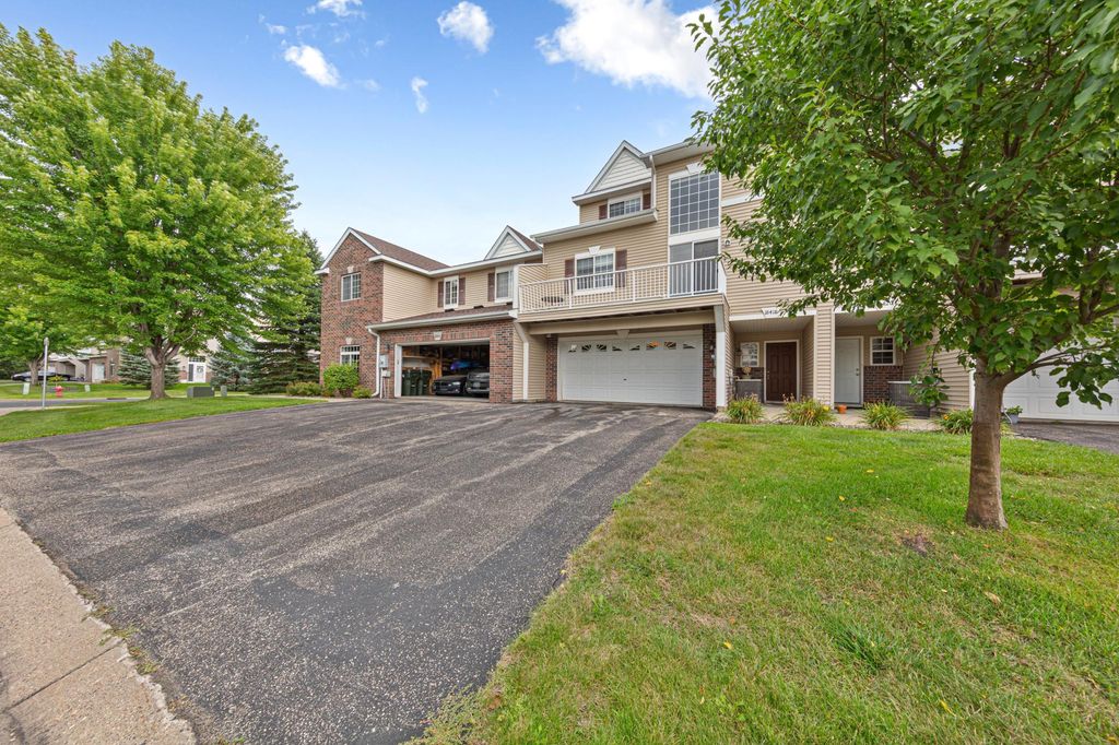 18418 Lafayette Way, Lakeville, MN 55044 — photo 4