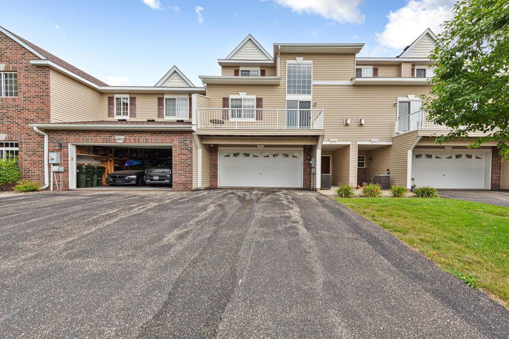 18418 Lafayette Way, Lakeville, MN 55044 — photo 5