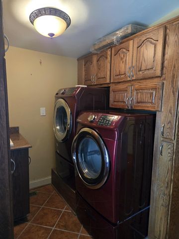 213 Lumber Street, Lincolnton, GA 30817