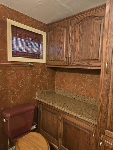 213 Lumber Street, Lincolnton, GA 30817