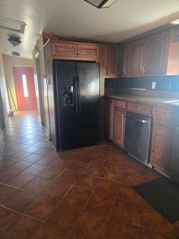 213 Lumber Street, Lincolnton, GA 30817