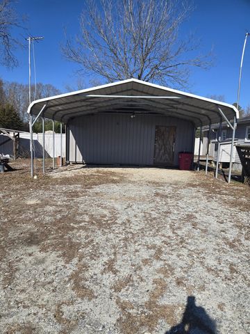 213 Lumber Street, Lincolnton, GA 30817