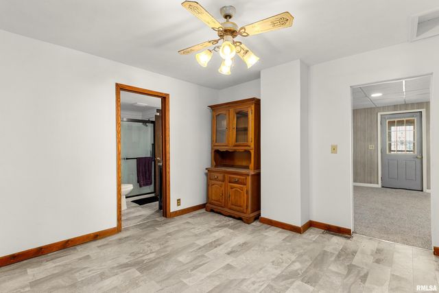 273 KOCH Street, Pekin, IL 61554