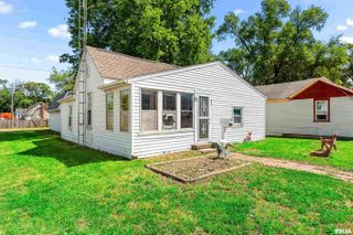 273 KOCH Street, Pekin, IL 61554