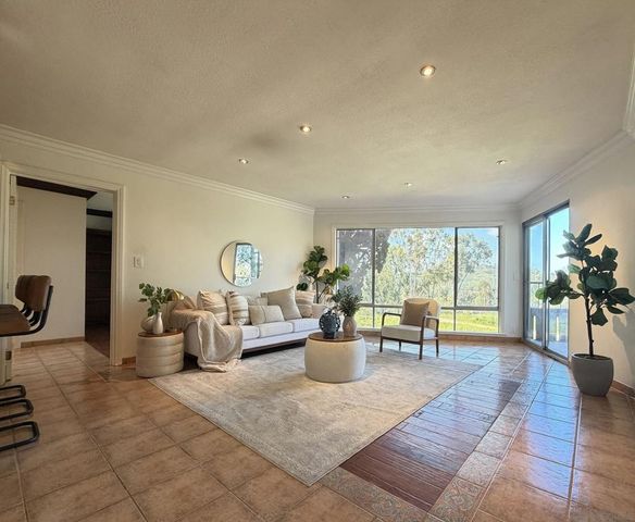 5706 Baltimore Dr 350, La Mesa, CA 91942