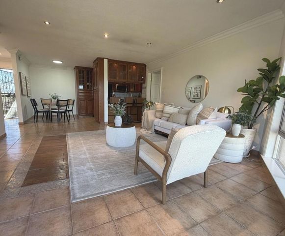 5706 Baltimore Dr 350, La Mesa, CA 91942