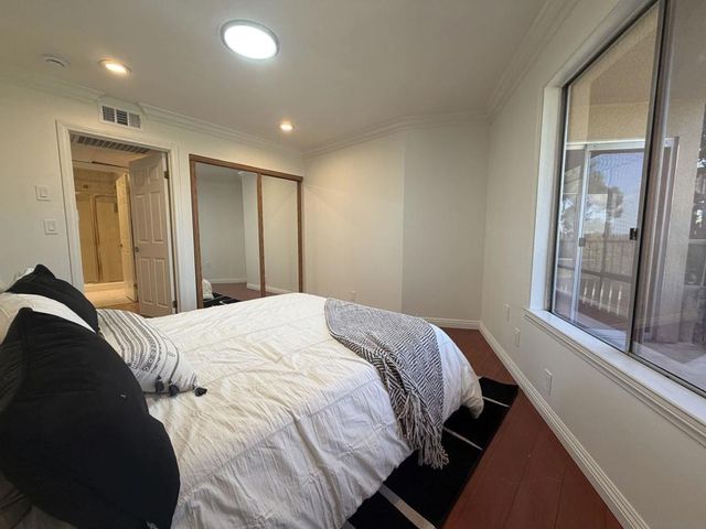 5706 Baltimore Dr 350, La Mesa, CA 91942