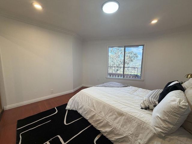 5706 Baltimore Dr 350, La Mesa, CA 91942